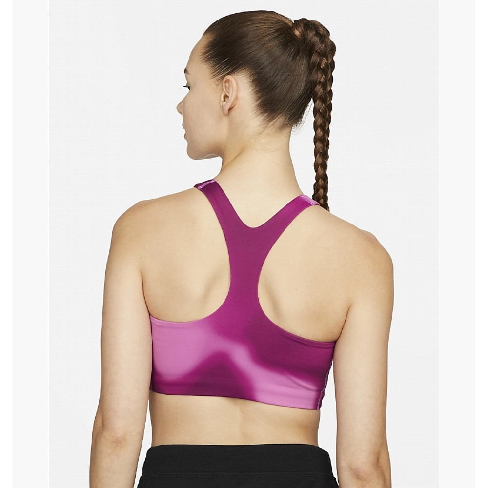Топ Nike Pro Dri Fit DX0061 653