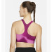 Топ Nike Pro Dri Fit DX0061 653