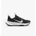 Кросівки Nike Juniper Trail DM0822 001