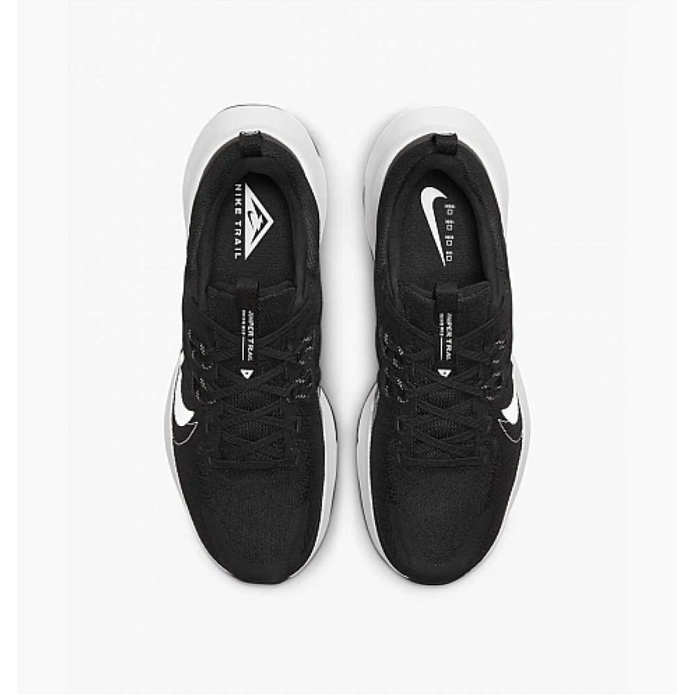 Кросівки Nike Juniper Trail DM0822 001