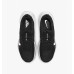 Кросівки Nike Juniper Trail DM0822 001