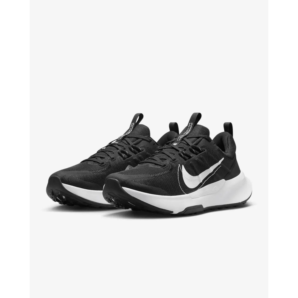 Кросівки Nike Juniper Trail DM0822 001