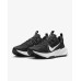 Кросівки Nike Juniper Trail DM0822 001