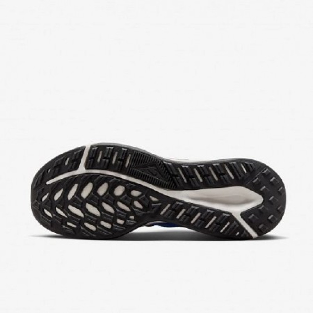 Кросівки Nike Juniper Trail DM0822 001