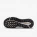 Кросівки Nike Juniper Trail DM0822 001
