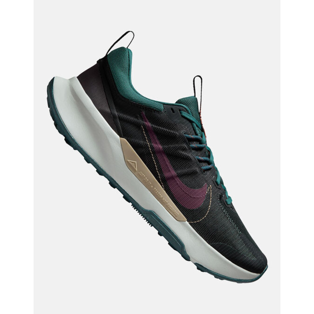 Кросівки Nike Juniper Trail 2 DM0822 066