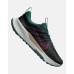 Кросівки Nike Juniper Trail 2 DM0822 066