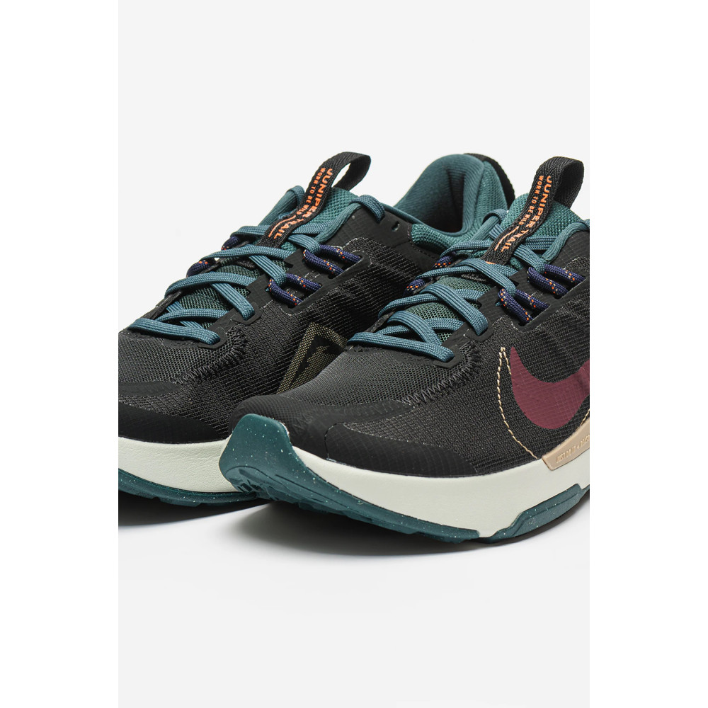 Кросівки Nike Juniper Trail 2 DM0822 066