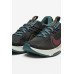 Кросівки Nike Juniper Trail 2 DM0822 066