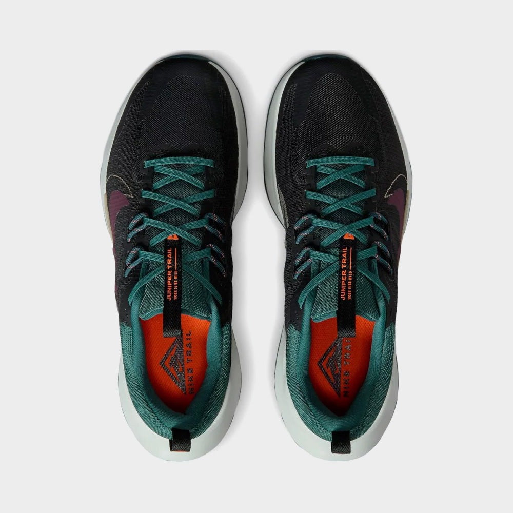 Кросівки Nike Juniper Trail 2 DM0822 066