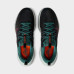 Кросівки Nike Juniper Trail 2 DM0822 066