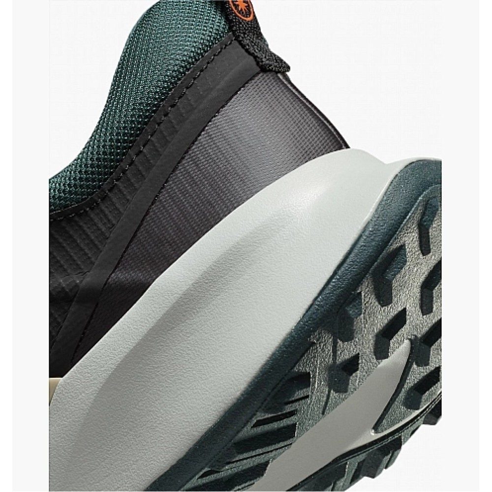 Кросівки Nike Juniper Trail 2 DM0822 066