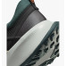 Кросівки Nike Juniper Trail 2 DM0822 066