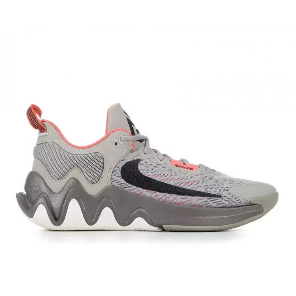 Кросівки Adidas Giannis Immortality 2 DM0825 003