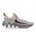 Кросівки Adidas Giannis Immortality 2 DM0825 003