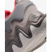 Кросівки Adidas Giannis Immortality 2 DM0825 003