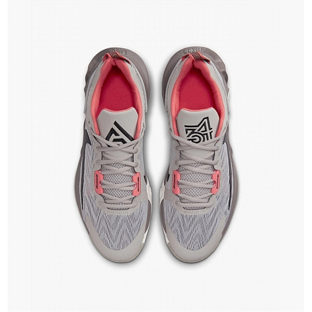 Кросівки Adidas Giannis Immortality 2 DM0825 003
