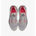 Кросівки Adidas Giannis Immortality 2 DM0825 003