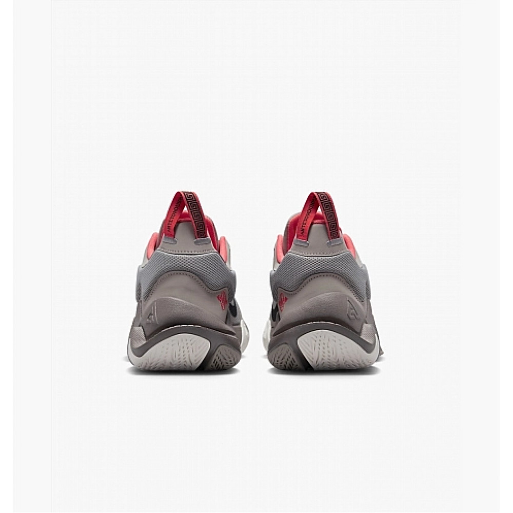 Кросівки Adidas Giannis Immortality 2 DM0825 003