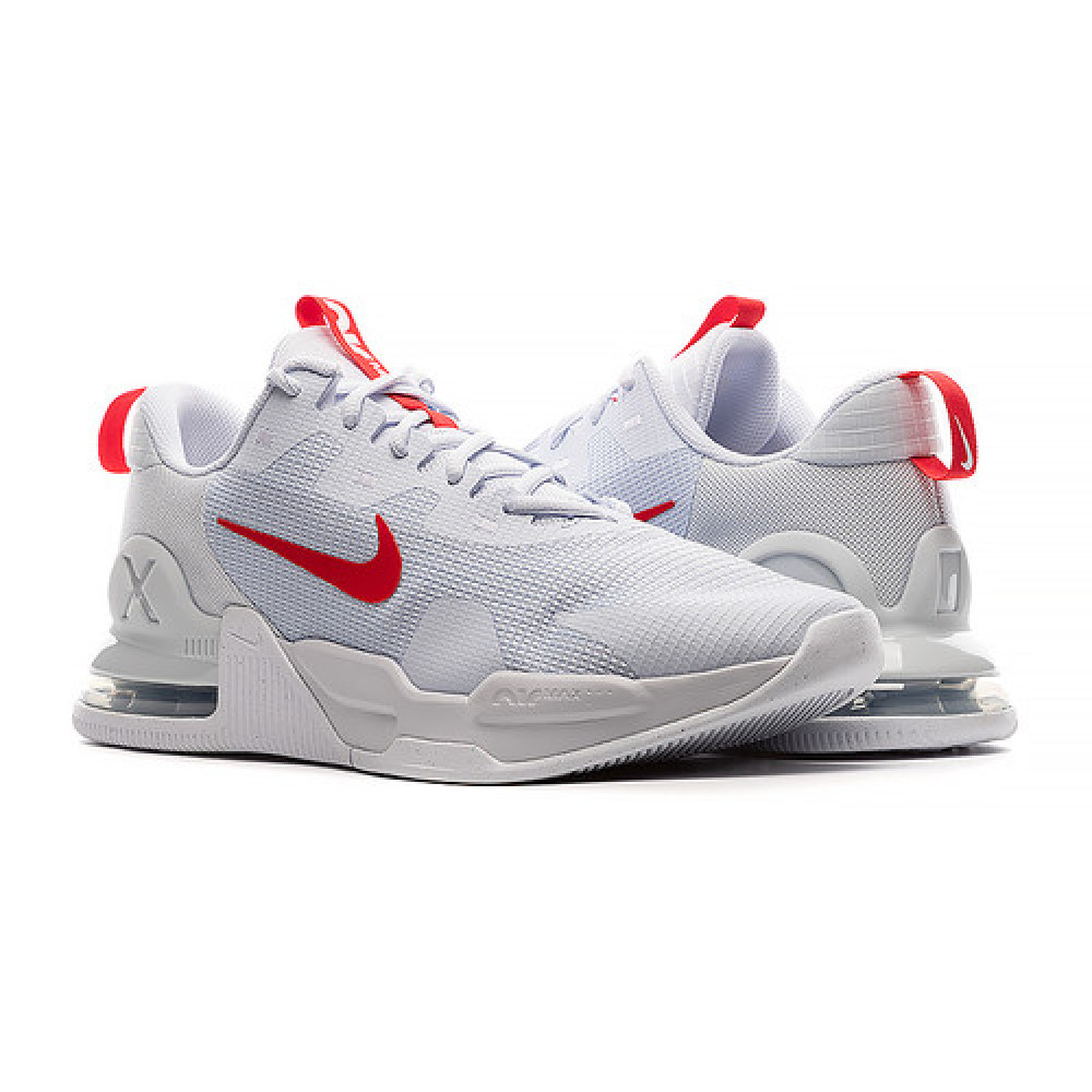 Кросівки Nike Air Max Alpha Trainer DM0829 012