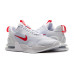 Кросівки Nike Air Max Alpha Trainer DM0829 012