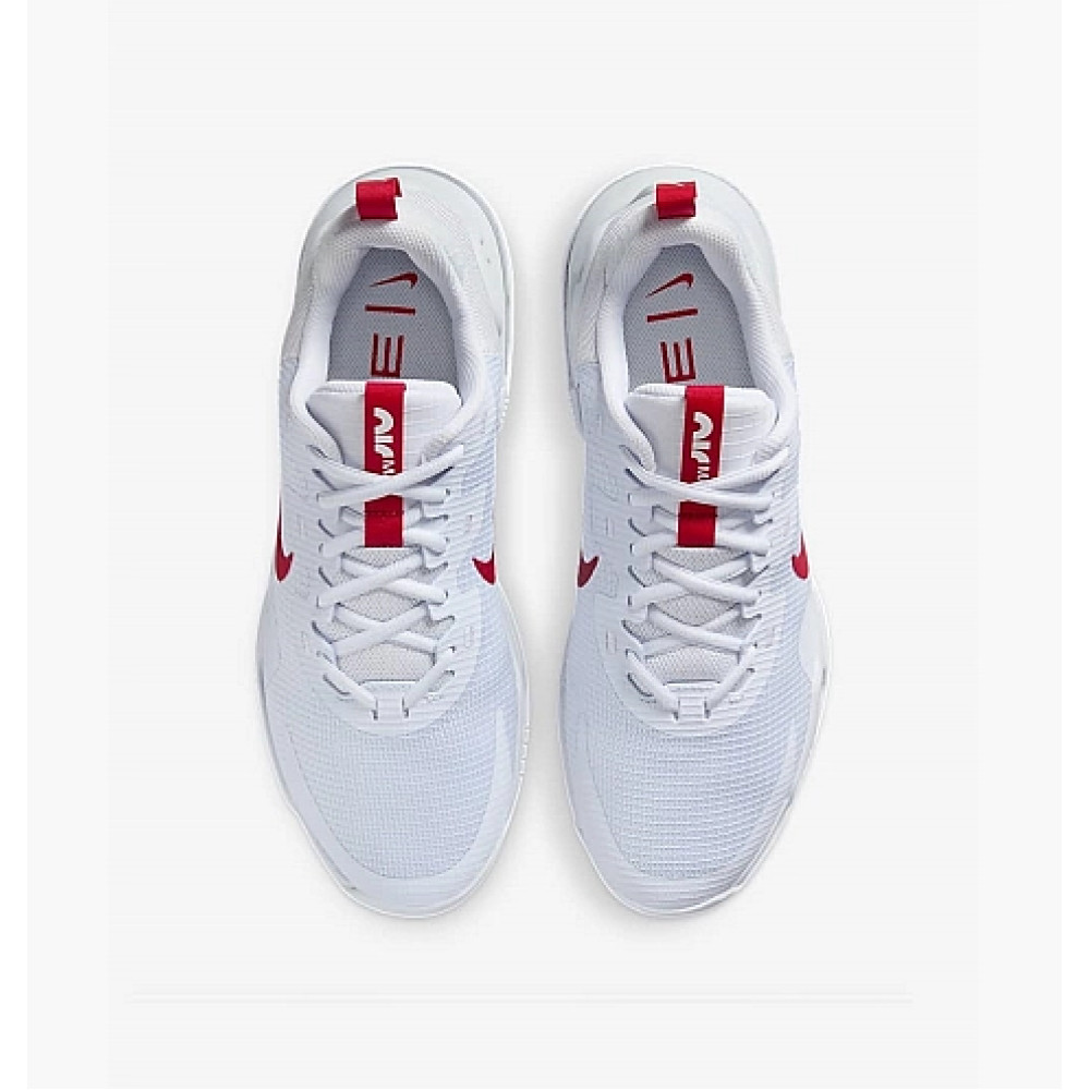 Кросівки Nike Air Max Alpha Trainer DM0829 012