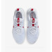 Кросівки Nike Air Max Alpha Trainer DM0829 012