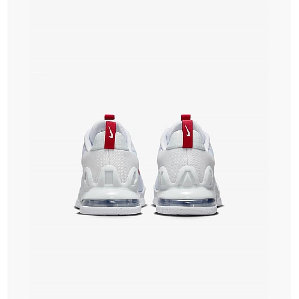 Кросівки Nike Air Max Alpha Trainer DM0829 012