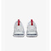Кросівки Nike Air Max Alpha Trainer DM0829 012