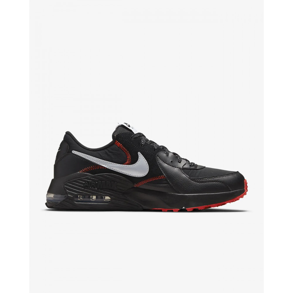 Кросівки Nike Air Max Excee DM0832 001