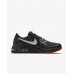 Кросівки Nike Air Max Excee DM0832 001