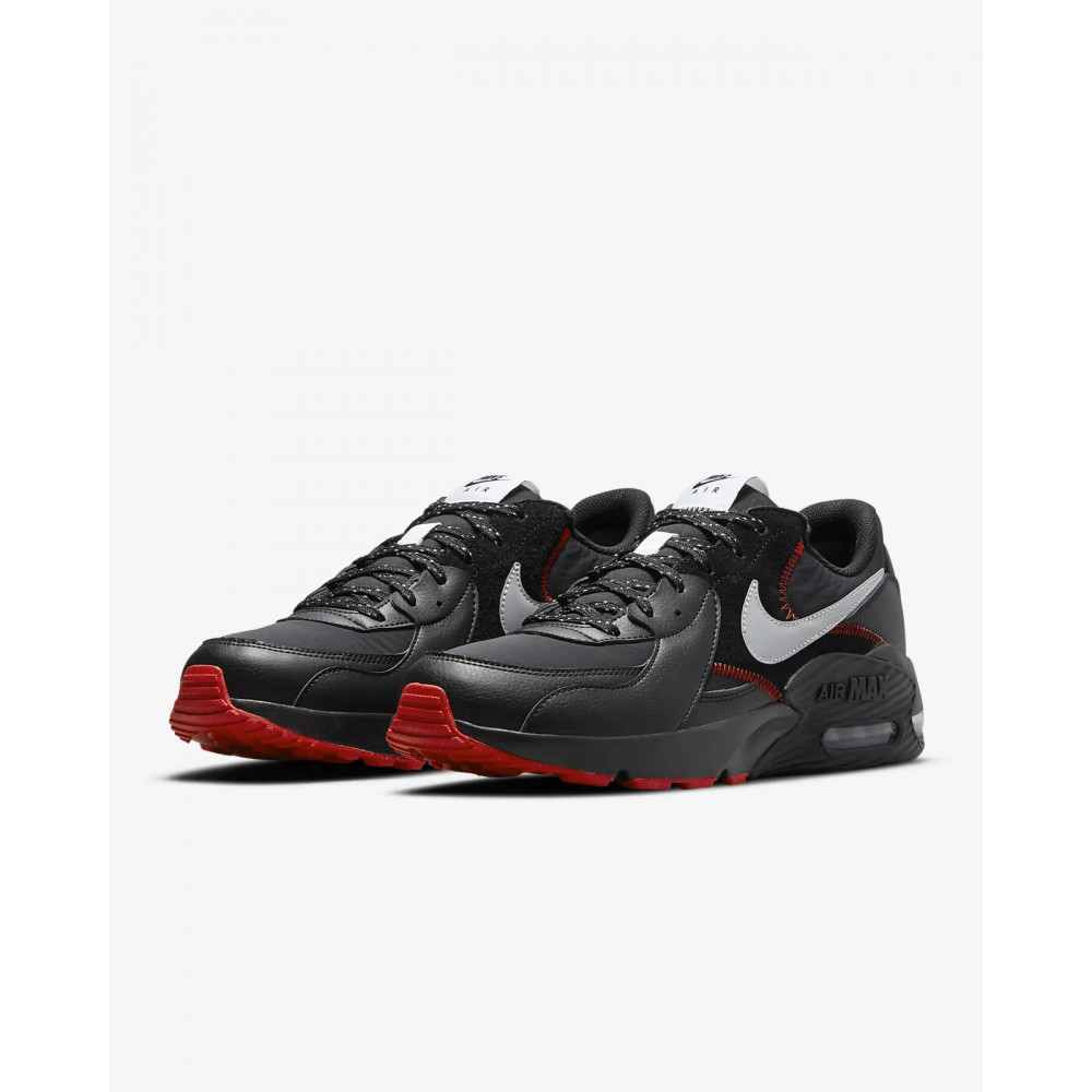Кросівки Nike Air Max Excee DM0832 001