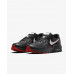 Кросівки Nike Air Max Excee DM0832 001