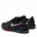 Кросівки Nike Air Max Excee DM0832 001