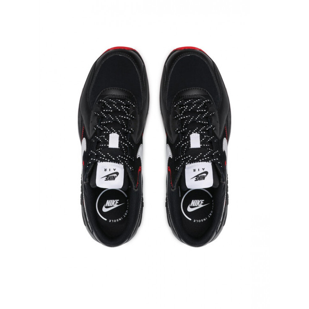 Кросівки Nike Air Max Excee DM0832 001