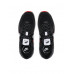 Кросівки Nike Air Max Excee DM0832 001