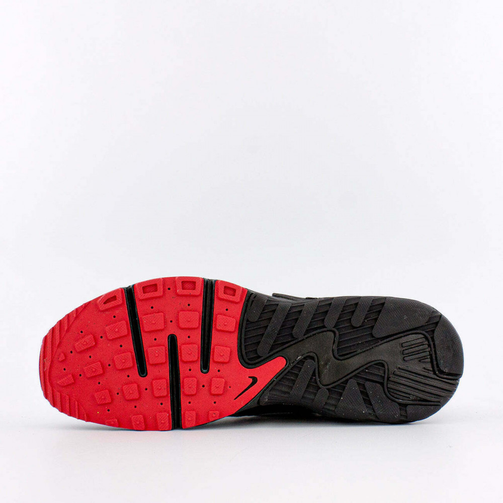 Кросівки Nike Air Max Excee DM0832 001