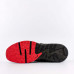 Кросівки Nike Air Max Excee DM0832 001