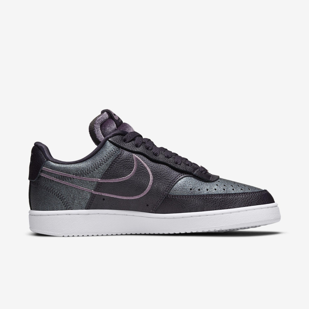 Кросівки Nike Court Vision DM0838 500