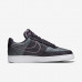 Кросівки Nike Court Vision DM0838 500