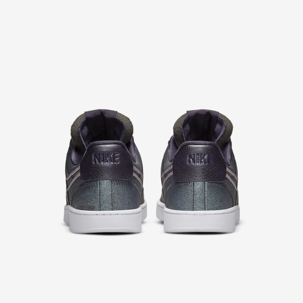 Кросівки Nike Court Vision DM0838 500