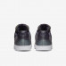 Кросівки Nike Court Vision DM0838 500