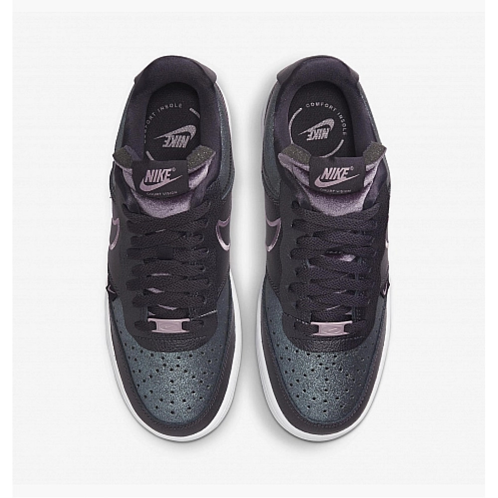 Кросівки Nike Court Vision DM0838 500