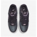 Кросівки Nike Court Vision DM0838 500