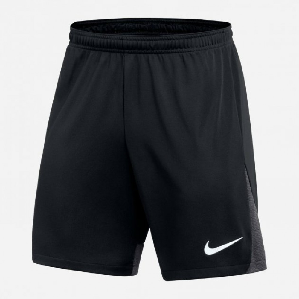 Шорти Nike Dry Fit Knit Short Train DM1040 010