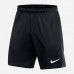 Шорти Nike Dry Fit Knit Short Train DM1040 010