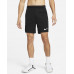 Шорти Nike Dry Fit Knit Short Train DM1040 010