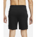 Шорти Nike Dry Fit Knit Short Train DM1040 010