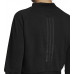 Реглан Adidas ID Cropped Tee DM1750