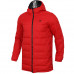 Куртка Adidas Reversible Parka DM1937